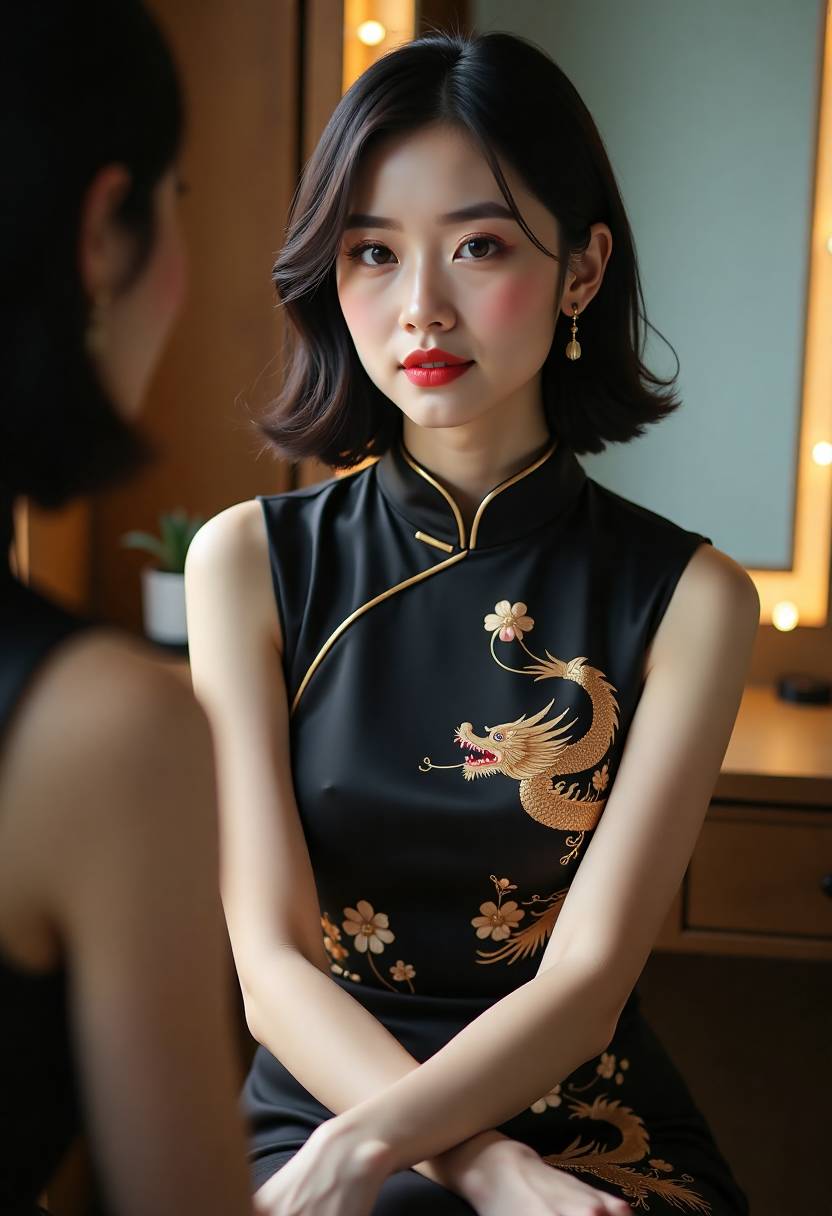 动漫观看指南