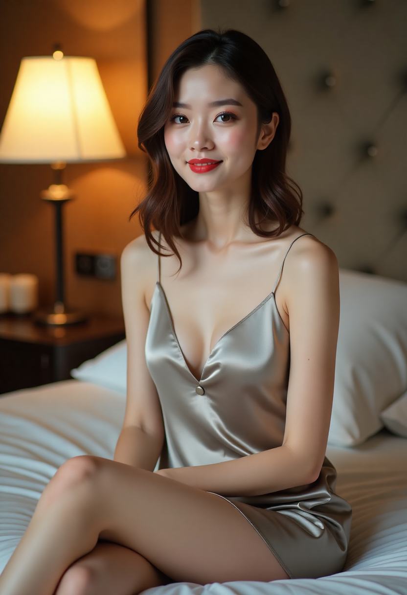 评论头像